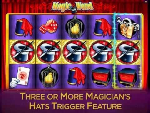 105 Free casino spins at Betwinner Casino