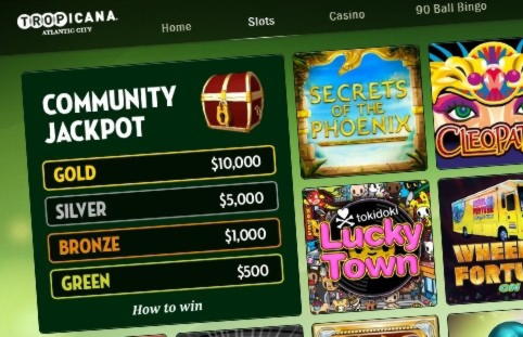 €3735 No deposit bonus casino at 777 Casino