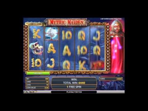 EURO 585 Casino tournaments freeroll at Mansion Casino