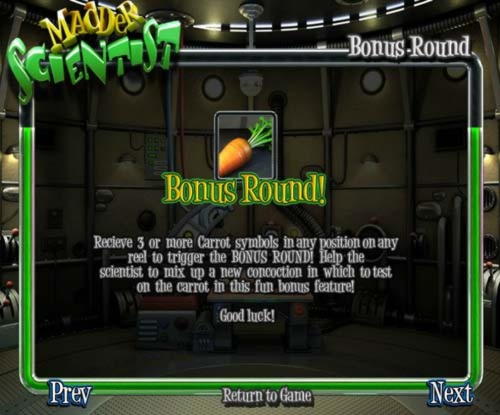 $625 Free Cash at Mansion Casino