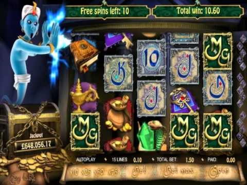 250% Welcome Bonus at PH Casino