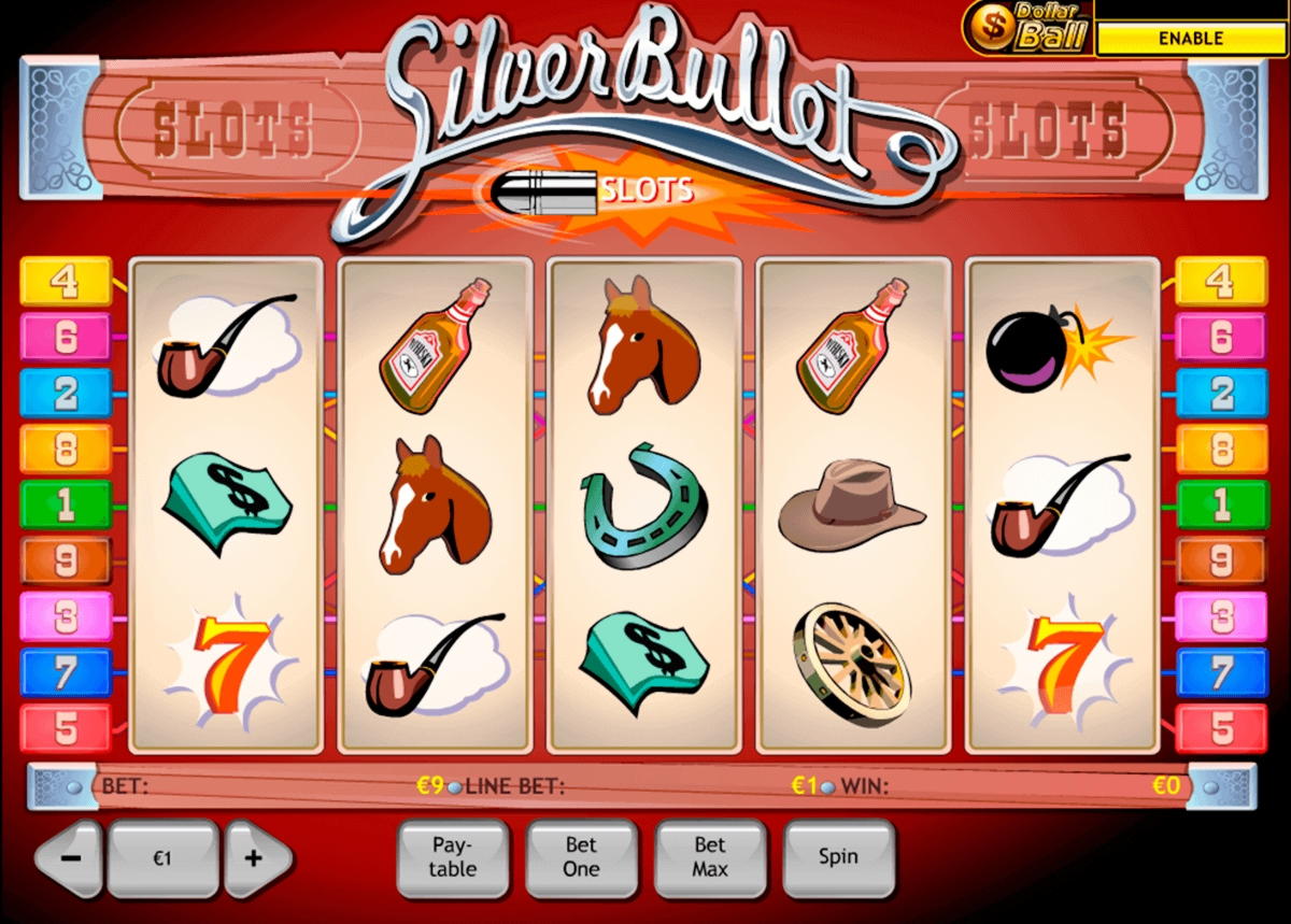 45% Best Signup Bonus Casino at Leo Vegas Casino
