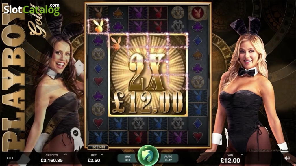 €445 FREE Chip Casino at Spin Palace Casino