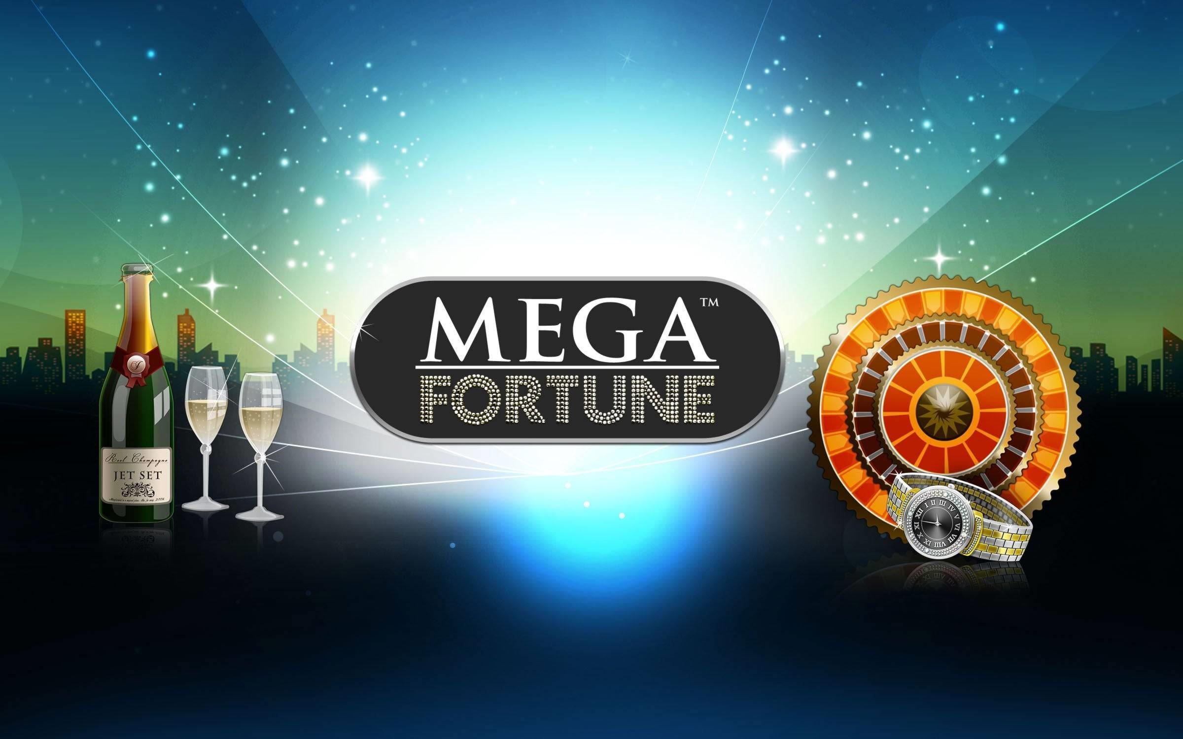 €390 Casino tournaments freeroll at Casino com