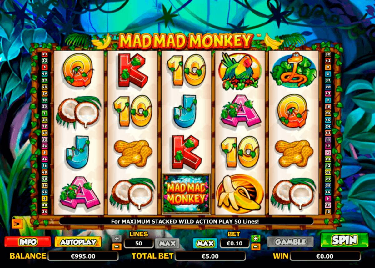 80 Loyal Free Spins! at Gaming Club Casino