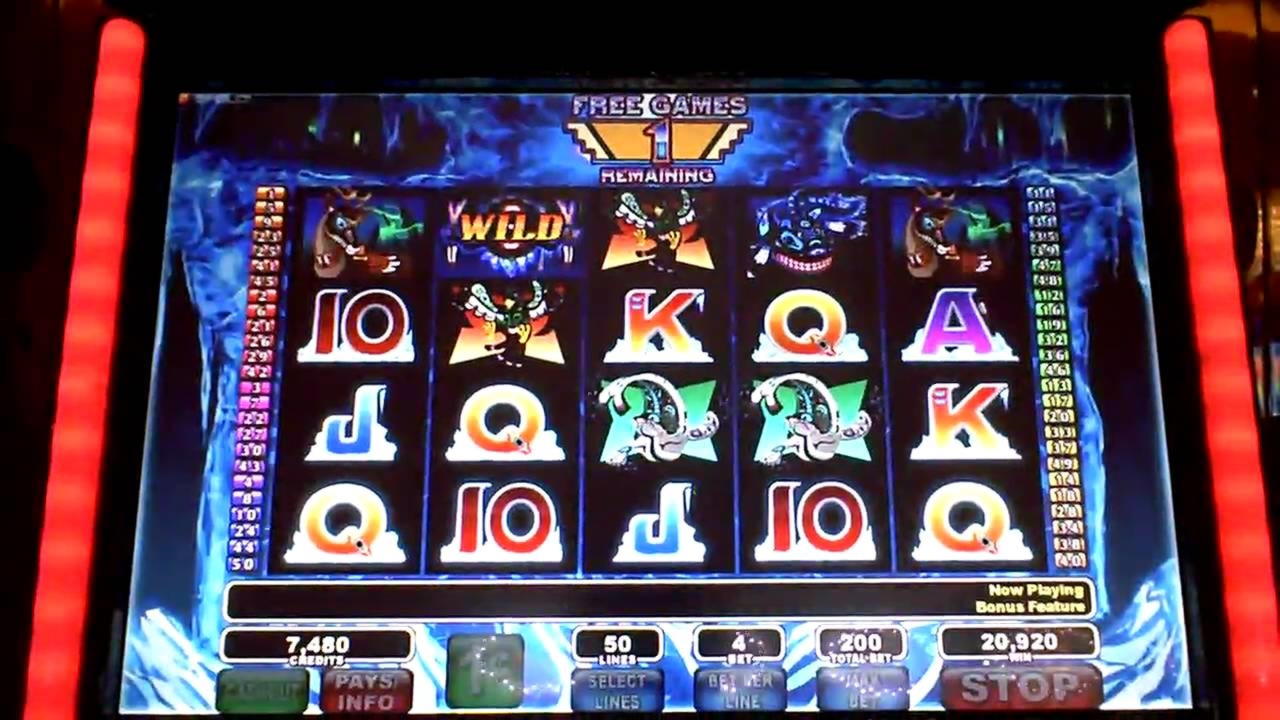 EUR 444 Free Chip at Superior Casino