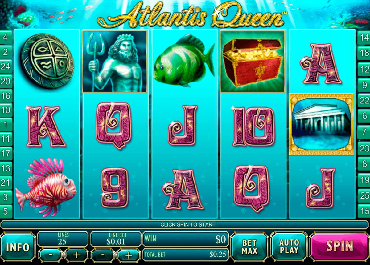 830% Deposit Match Bonus at William Hill Casino