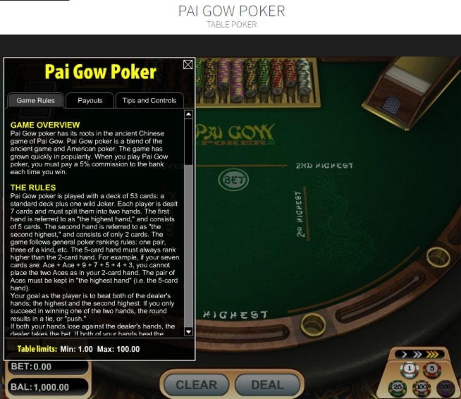 $680 Casino Tournament at Leo Vegas Casino