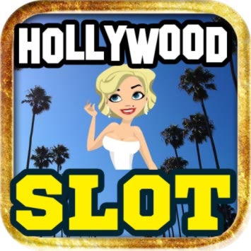35 Free casino spins at Spin Palace Casino