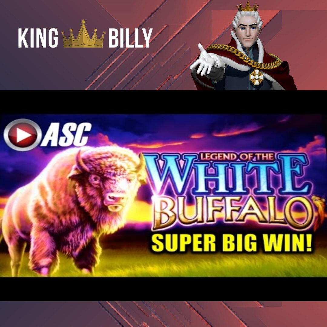 260 Free Spins no deposit at Ruby Fortune Casino