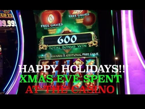 Eur 3125 No Deposit at Simba Games Casino