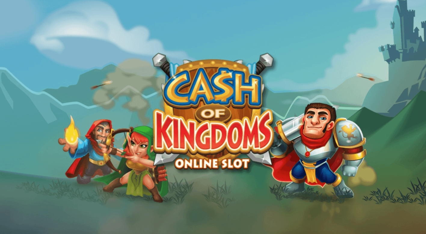 750% Match at a Casino at Lucky Nugget Casino