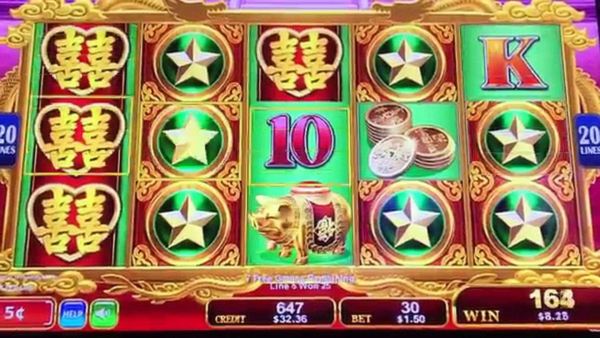 Eur 675 Free Casino Chip at Betway Casino