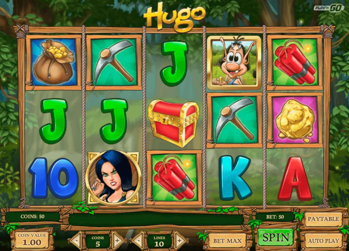 435% First deposit bonus at Gaming Club Casino