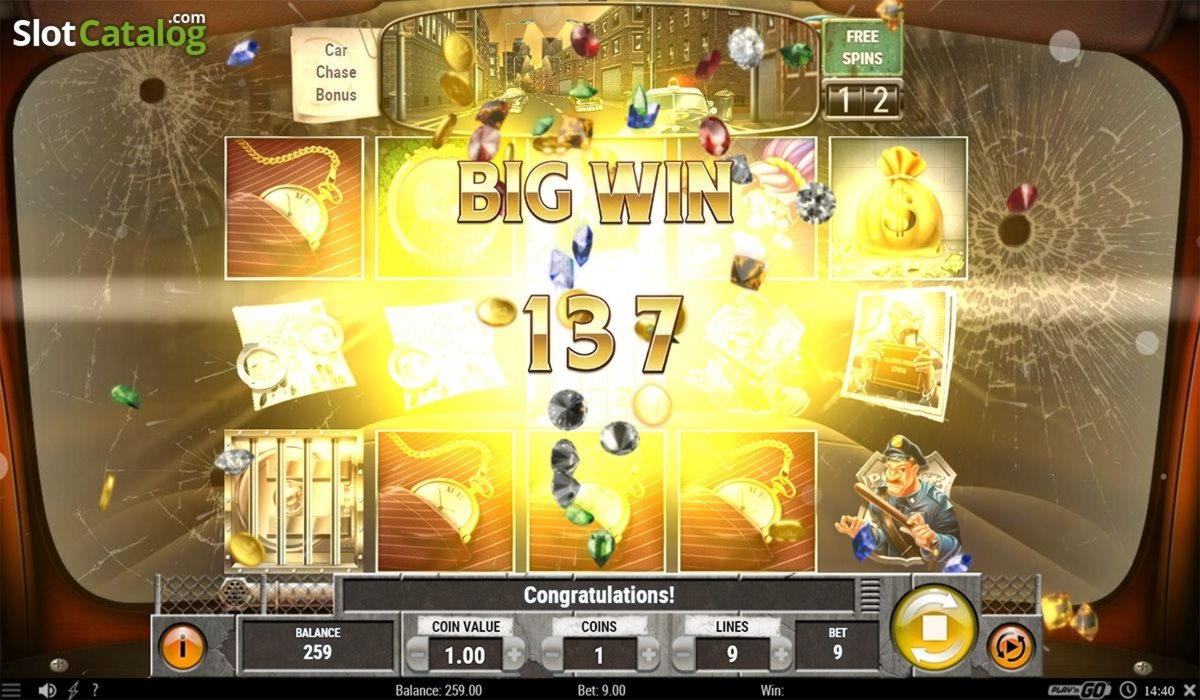 50 free casino spins at 888 Casino