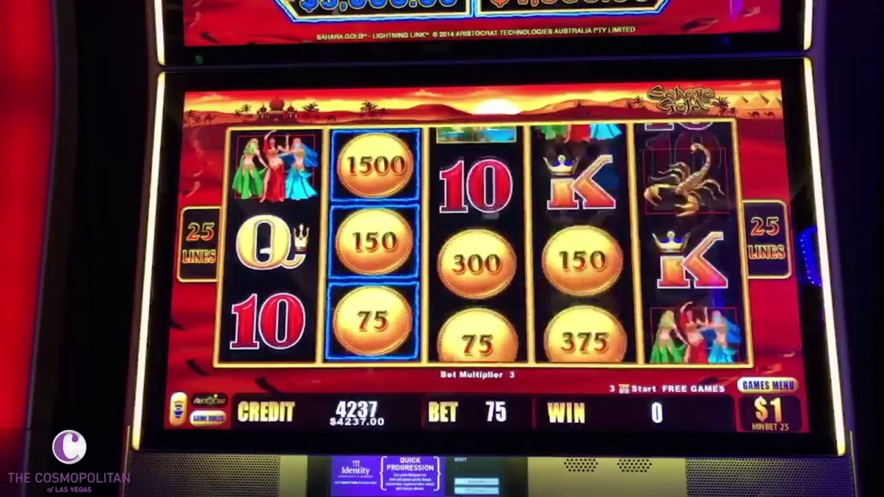 €195 Free Cash at Casino Epoca
