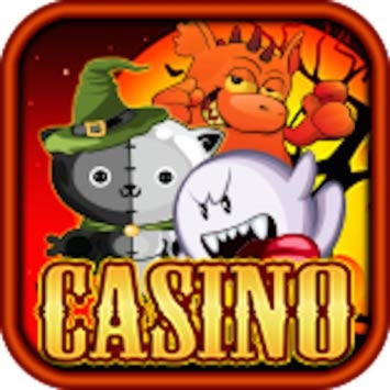 90 Free spins casino at Leo Vegas Casino