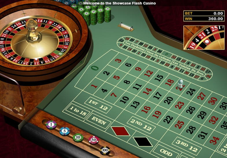 335% Match Bonus at 777 Casino