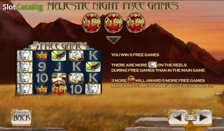 125 Free spins no deposit casino at Casino Room