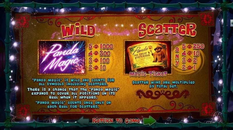 210% Best signup bonus casino at Casino com