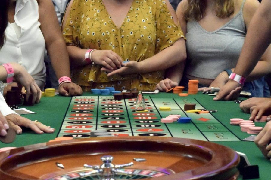 €1280 NO DEPOSIT BONUS at 777 Casino