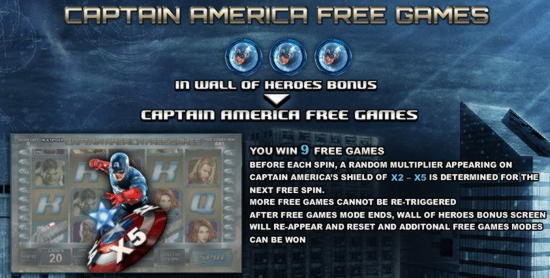 Eur 585 FREE Chip Casino at Casino Room