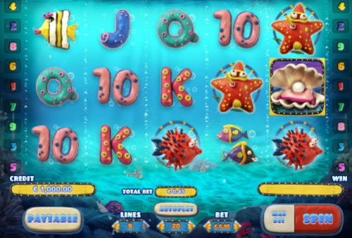 EURO 3290 NO DEPOSIT BONUS CODE at 777 Casino