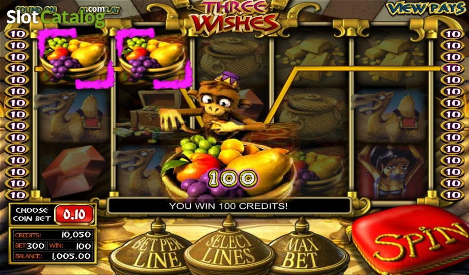 €200 FREE CASINO CHIP at Bit Starz Casino