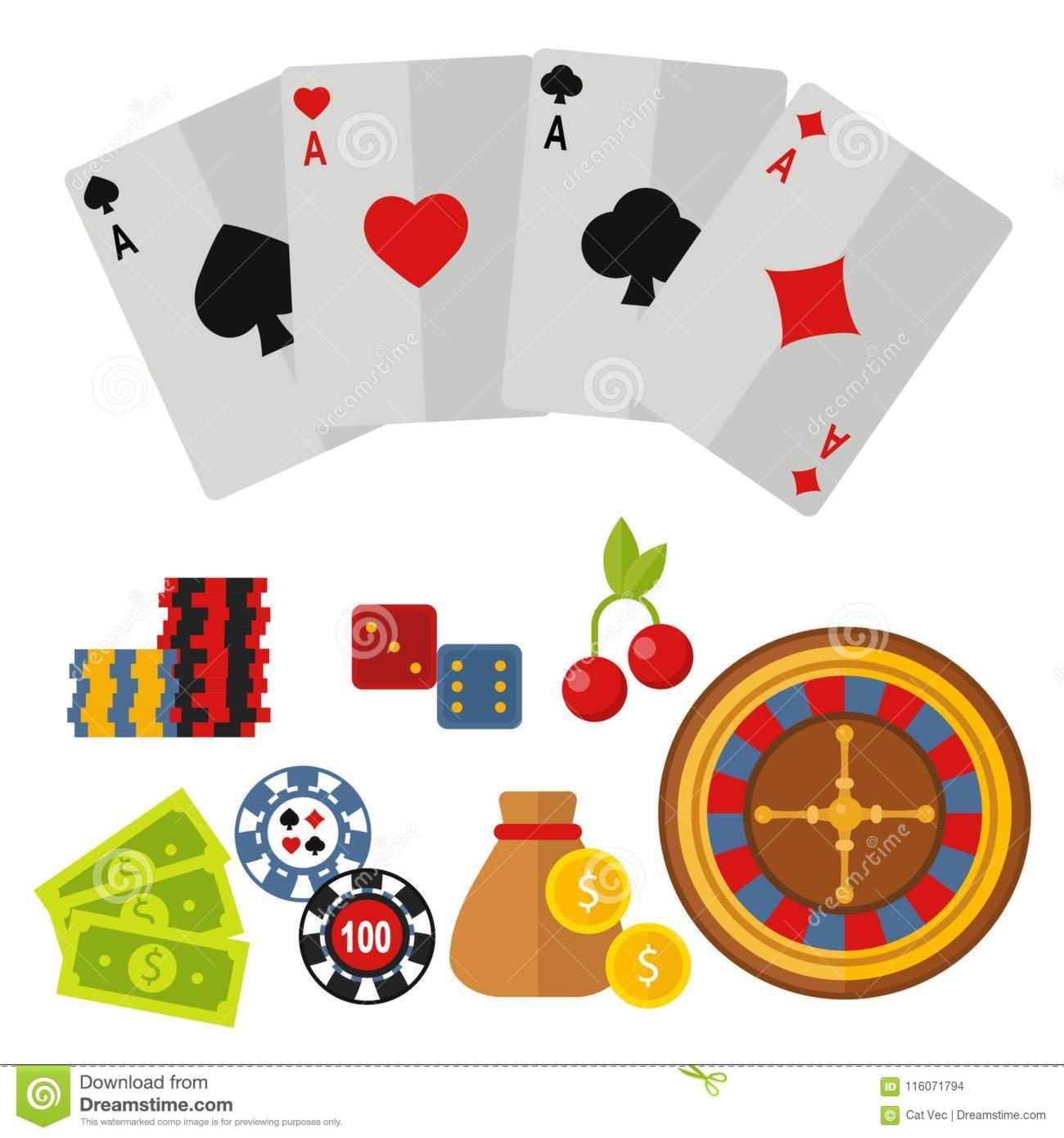 EURO 410 Casino chip at 777 Casino