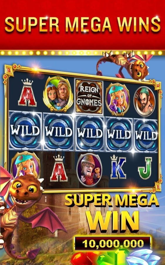 EURO 425 NO DEPOSIT at Casino Room