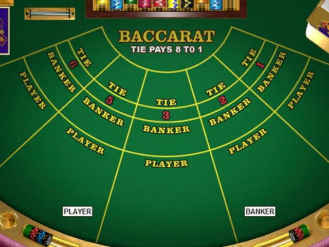 $640 Free Casino Tournament at Casino-X