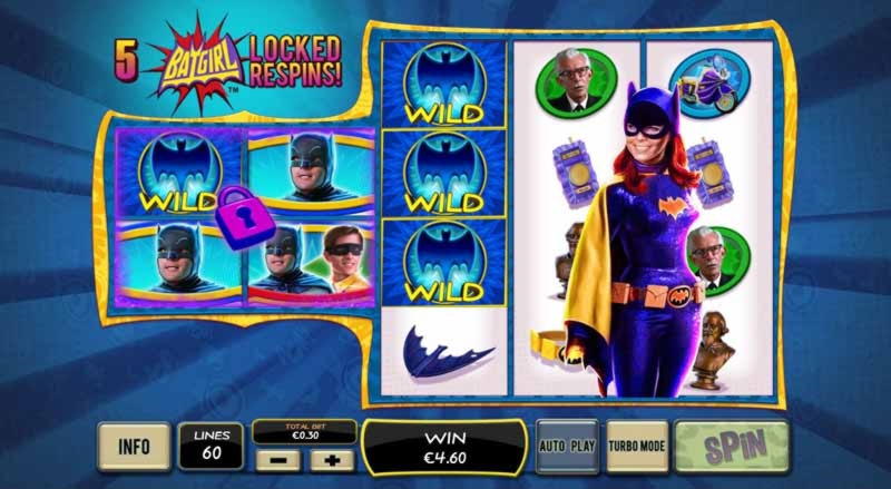 €255 FREE Chip Casino at Casino Epoca
