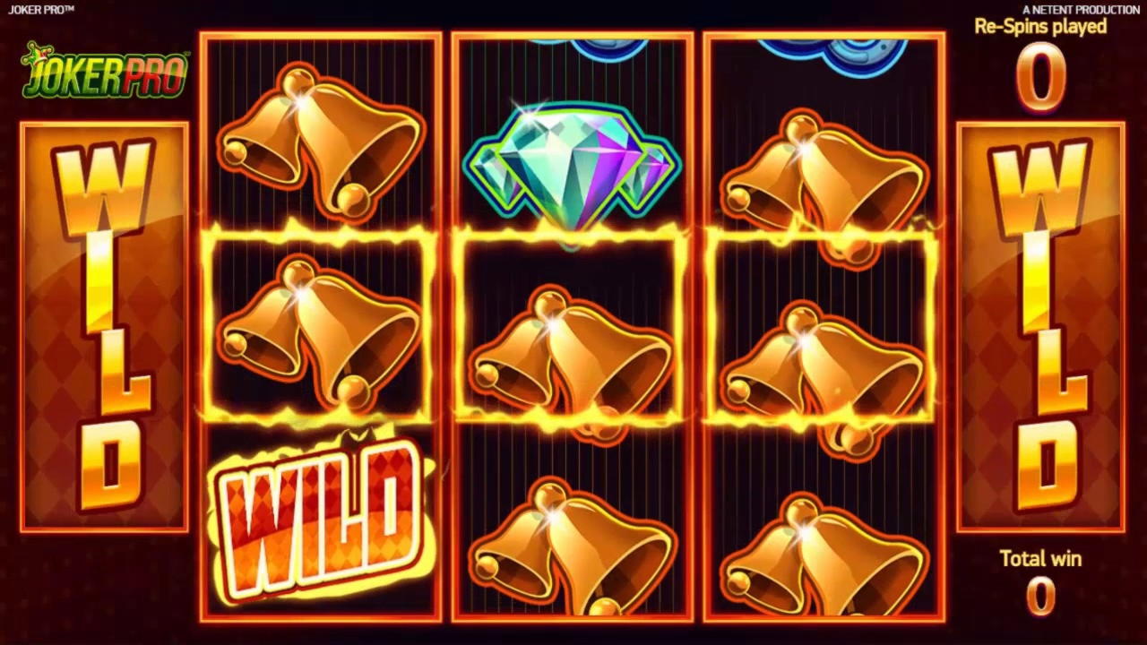 33 Free Spins right now at River Belle Casino