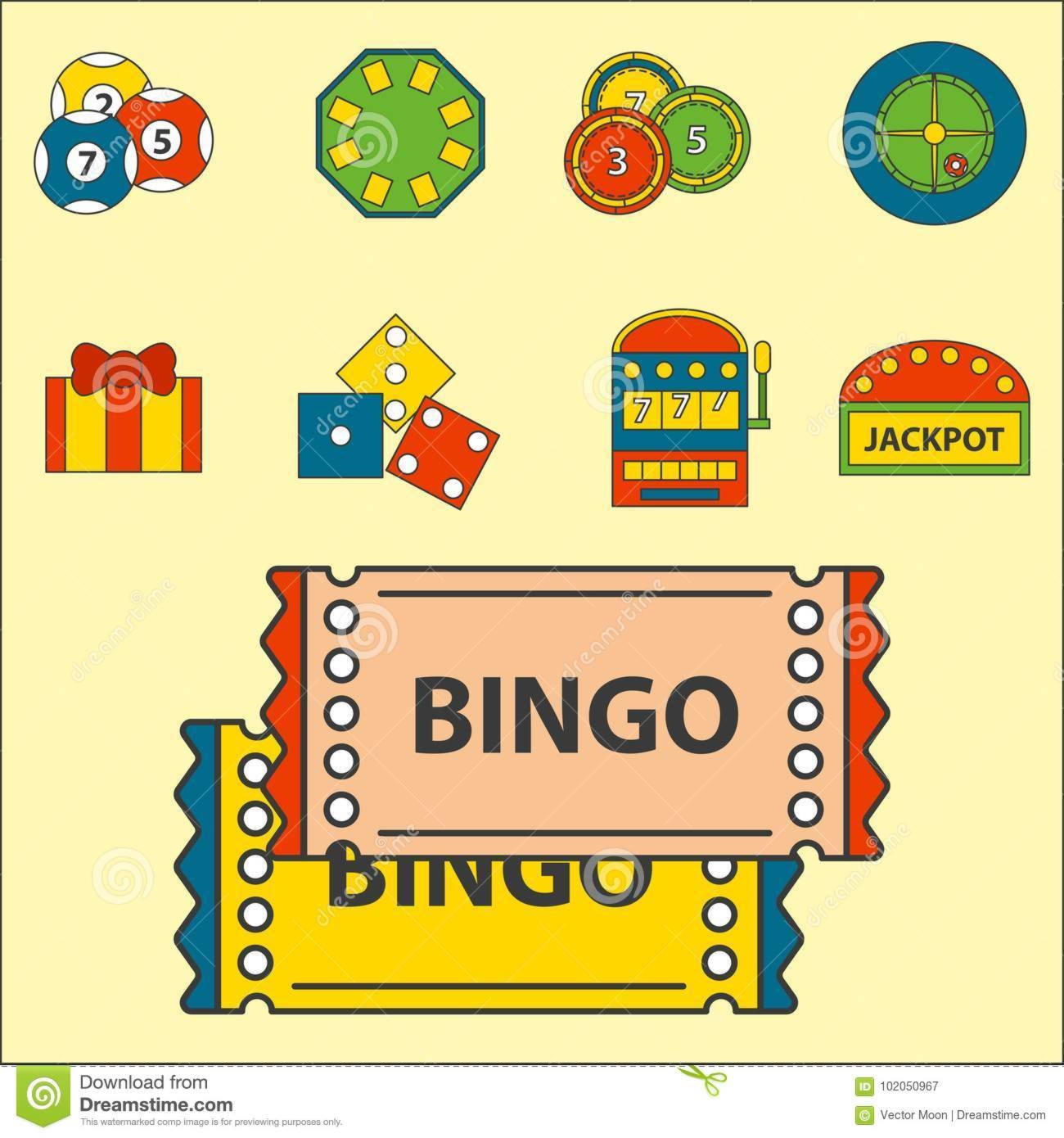 ﻿$2185 No Deposit Casino Bonus at Joy Casino