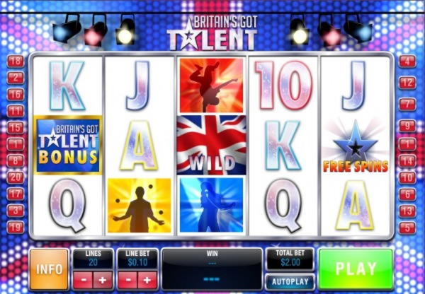 Eur 420 Mobile freeroll slot tournament at Joy Casino