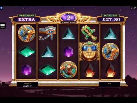 EURO 375 free casino chip at Spin Palace Casino