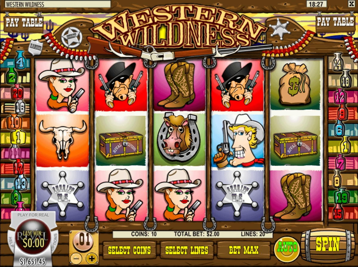 €444 Free Chip Casino at Spinit Casino