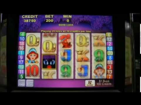 $955 Tournament at Bit Starz Casino