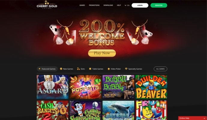 ﻿$1850 No Deposit Bonus Code at Mansion Casino