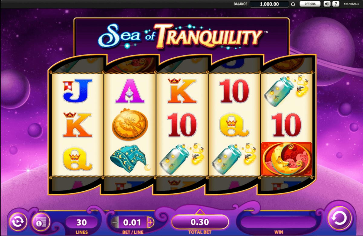 800% Casino Welcome Bonus at Mansion Casino