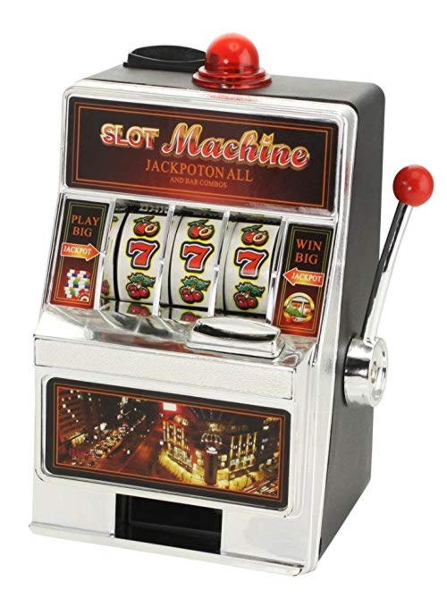 EUR 315 Casino tournaments freeroll at Casino Las Vegas