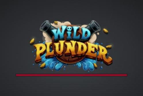 €2880 No Deposit Casino Bonus at Betwinner Casino