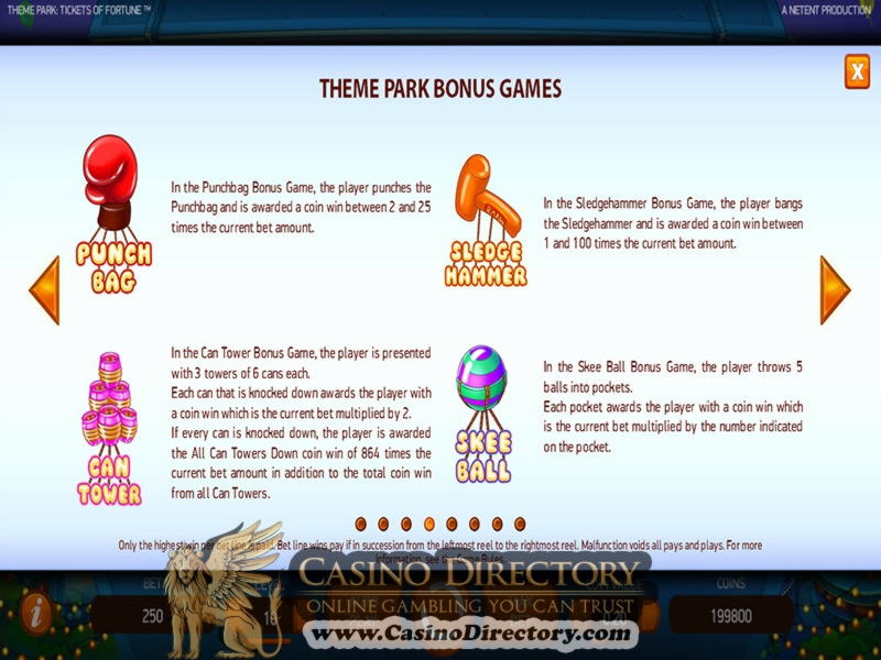 935% Match Bonus Casino at Big Cash Casino