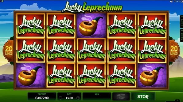 210% Match Bonus Casino at Simba Games Casino