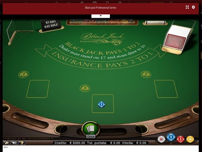 295 free spins no deposit casino at Ruby Fortune Casino