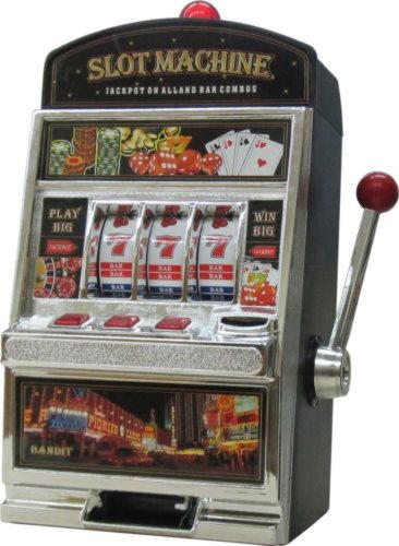 £4625 no deposit bonus code at River Belle Casino