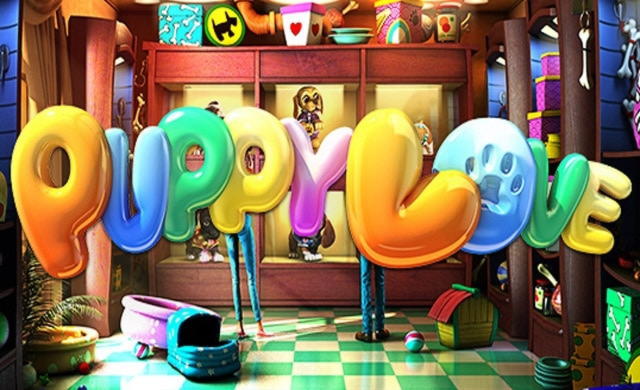 EURO 2195 NO DEPOSIT at Casino com