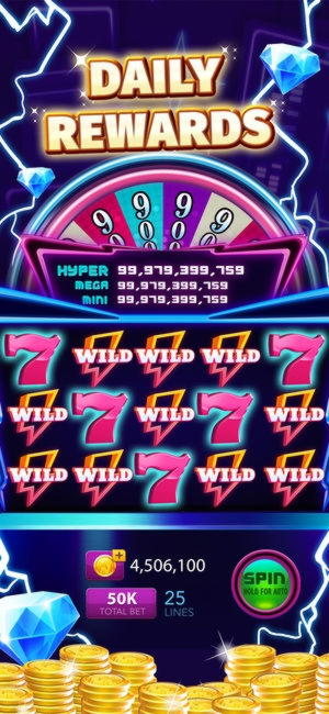 110 free spins casino at Casino Cruise