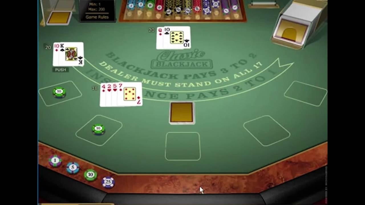 €2745 no deposit casino bonus at Spin Palace Casino