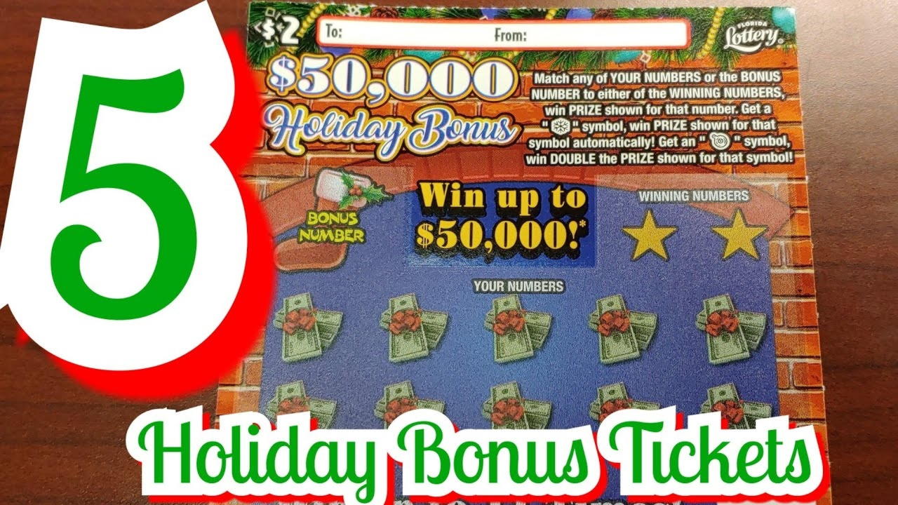 270% Match at a Casino at Lucky Nugget Casino